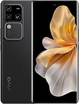 vivo S18 Pro root support