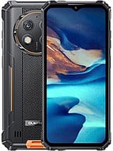 Oukitel WP28 E root support