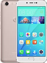Gionee S10C root support