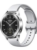 Xiaomi Watch S3 root support