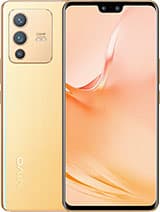 vivo V23 Pro root support