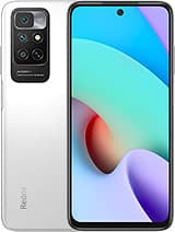 Xiaomi Redmi Note 11 4G root support