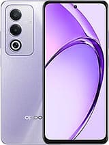 Oppo A80 root support