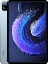 Xiaomi Pad 6 root support