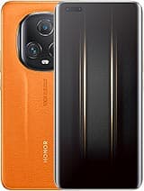 Honor Magic5 Ultimate root support