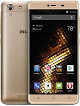 BLU Energy X 2 root support