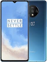 OnePlus 7T root support