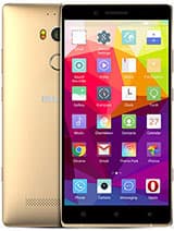BLU Pure XL root support
