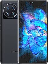 vivo X Note root support