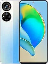 ZTE Blade V40s root support