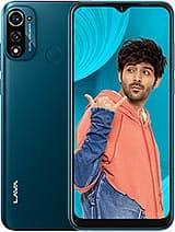 Lava X3 root support