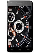 Celkon root service — Celkon Millennia OCTA510
