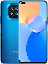 Honor Play5 Youth root support