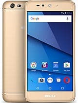 BLU Grand X LTE root support