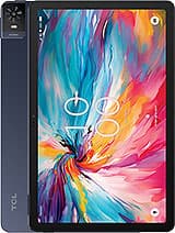 TCL Tab 10 NxtPaper root support