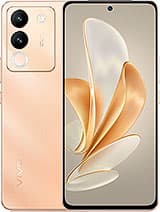 vivo V29e root support