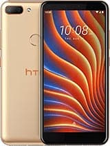 HTC Wildfire E root support