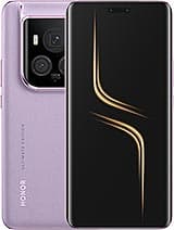 Honor Magic6 Ultimate root support