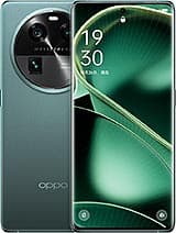 Oppo Find X6 root support
