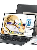 ZTE Axon Pad root support