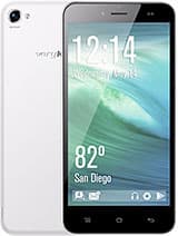 verykool s5518Q Maverick root support