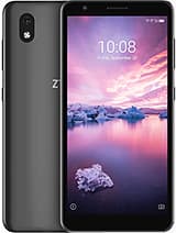 ZTE Blade A3 Joy root support