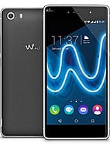 Wiko Fever SE root support