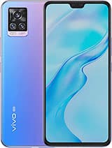 vivo V20 Pro root support