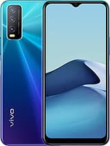 vivo Y20a root support