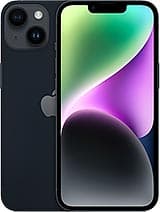 Apple iPhone 14 root support