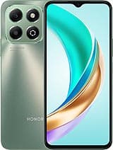 Honor X6b root support