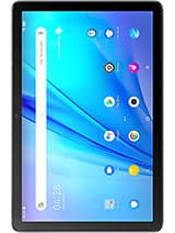 TCL Tab 10s root support
