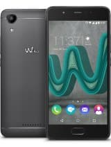 Wiko Ufeel go root support