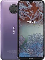 Nokia G10 root support