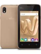 Wiko Sunny Max root support