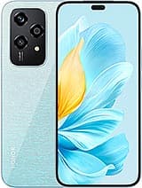 Honor 200 Lite root support