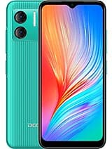 Doogee X98 Pro root support