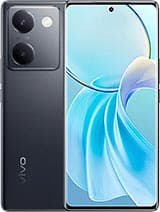 vivo Y300 Plus root support