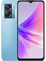 Oppo K10 5G root support