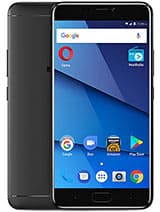 BLU Vivo 8 root support