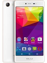 BLU Life One X root support