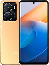 vivo iQOO Z6 (China) root support