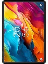 TCL NxtPaper 14 root support
