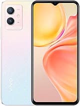 vivo Y52t root support