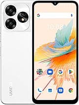 Umidigi A15 root support