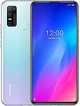 Doogee N30 root support