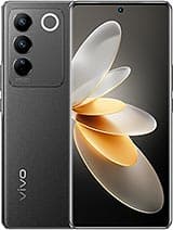 vivo V27 Pro root support