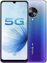 vivo S6 5G root support