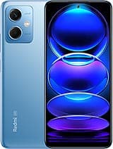 Xiaomi Redmi Note 12 (China) root support