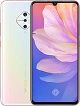 vivo S1 Pro root support